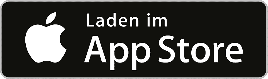 AppStore